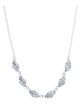 Me & Martina Virta puolikääty H154-45