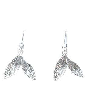 Me & Martina Kuulas korvakorut H165