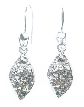 Me & Martina Virta korvakorut H172