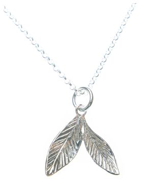 Me & Martina Kuulas kaulakoru H191-45