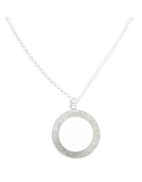 Me & Martina Säde kaulakoru H195