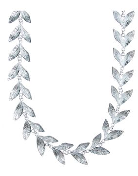 Me & Martina Kuulas kääty H198-45