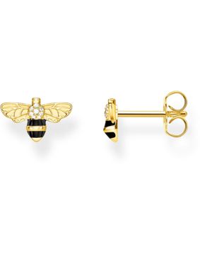 Thomas Sabo Bee korvakorut H2052-565-7
