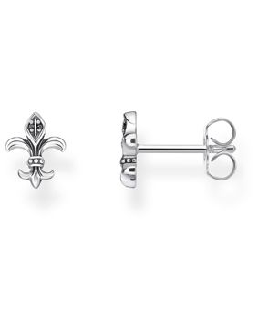 Thomas Sabo Fleur-De-Lis korvakorut H2113-643-11