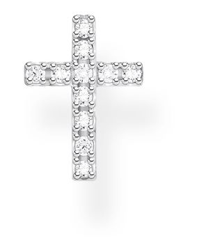 Thomas Sabo korvakoru H2131-051-14