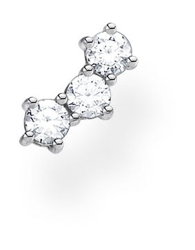 Thomas Sabo kiipijä korvakoru H2132-051-14