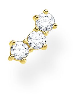 Thomas Sabo kiipijä korvakoru H2132-414-14