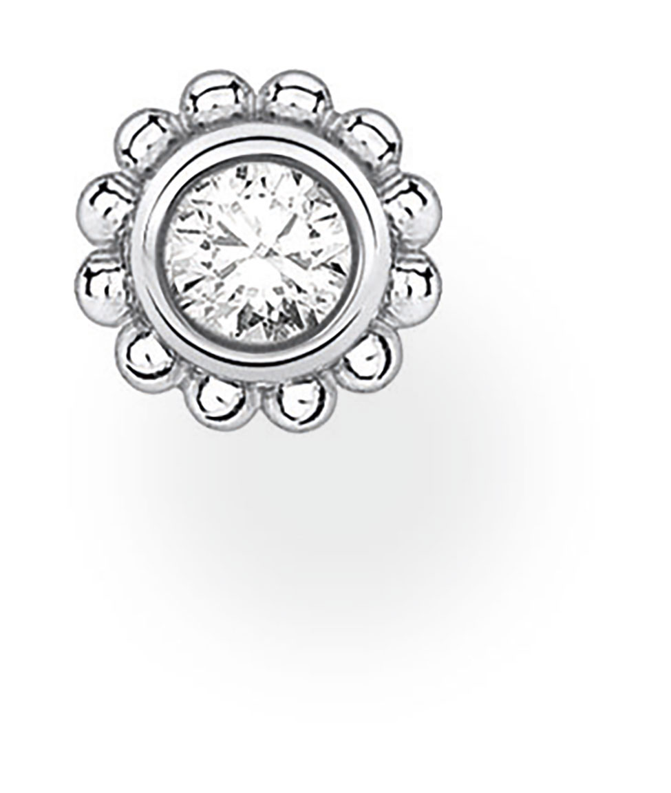 Thomas Sabo korvakoru H2137-051-14