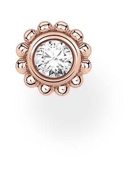 Thomas Sabo korvakoru H2137-416-14