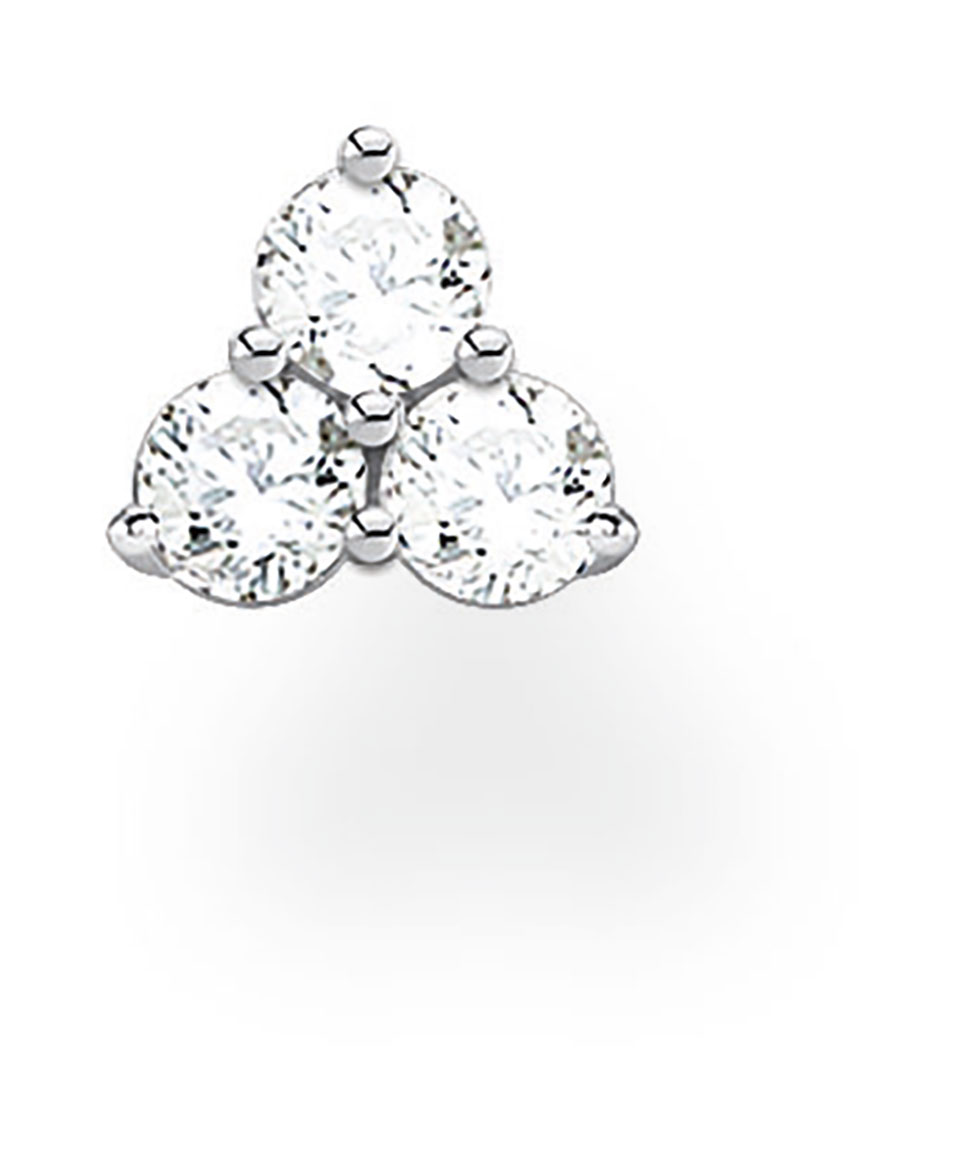 Thomas Sabo korvakoru H2138-051-14