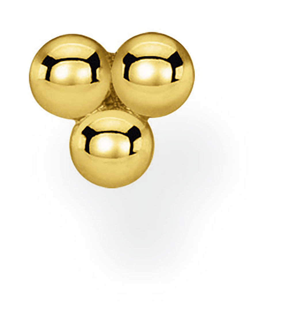 Thomas Sabo korvakoru H2140-413-39