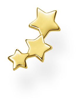 Thomas Sabo korvakoru H2142-413-39