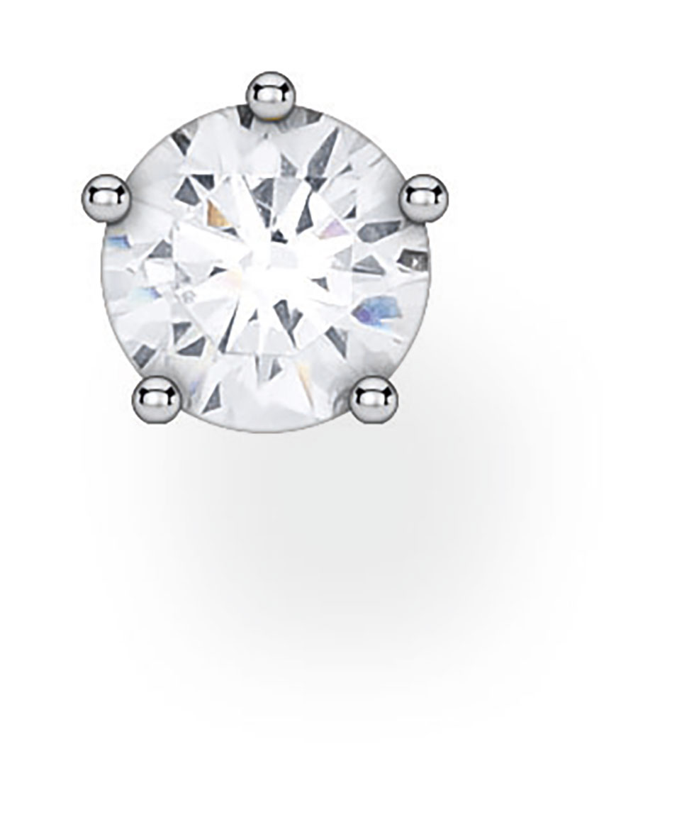 Thomas Sabo korvakoru H2148-051-14