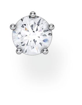 Thomas Sabo korvakoru H2148-051-14