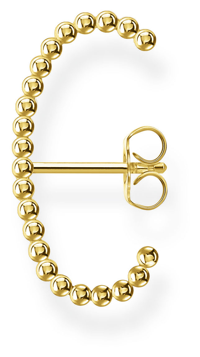 Thomas Sabo korvakoru H2154-413-39