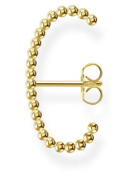 Thomas Sabo korvakoru H2154-413-39