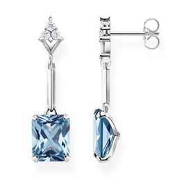 THOMAS SABO Anelli: comprare a buon mercato, ottenere THOMAS SABO Anelli: comprare a buon mercato, ottenere