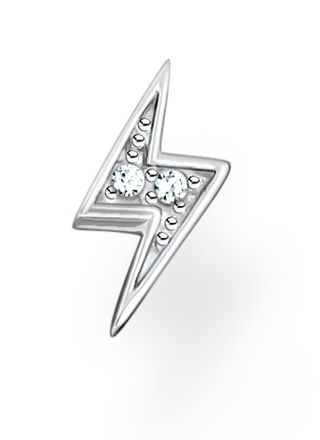 Thomas Sabo Charming Symbols silver Lightning korvakoru H2217-051-14