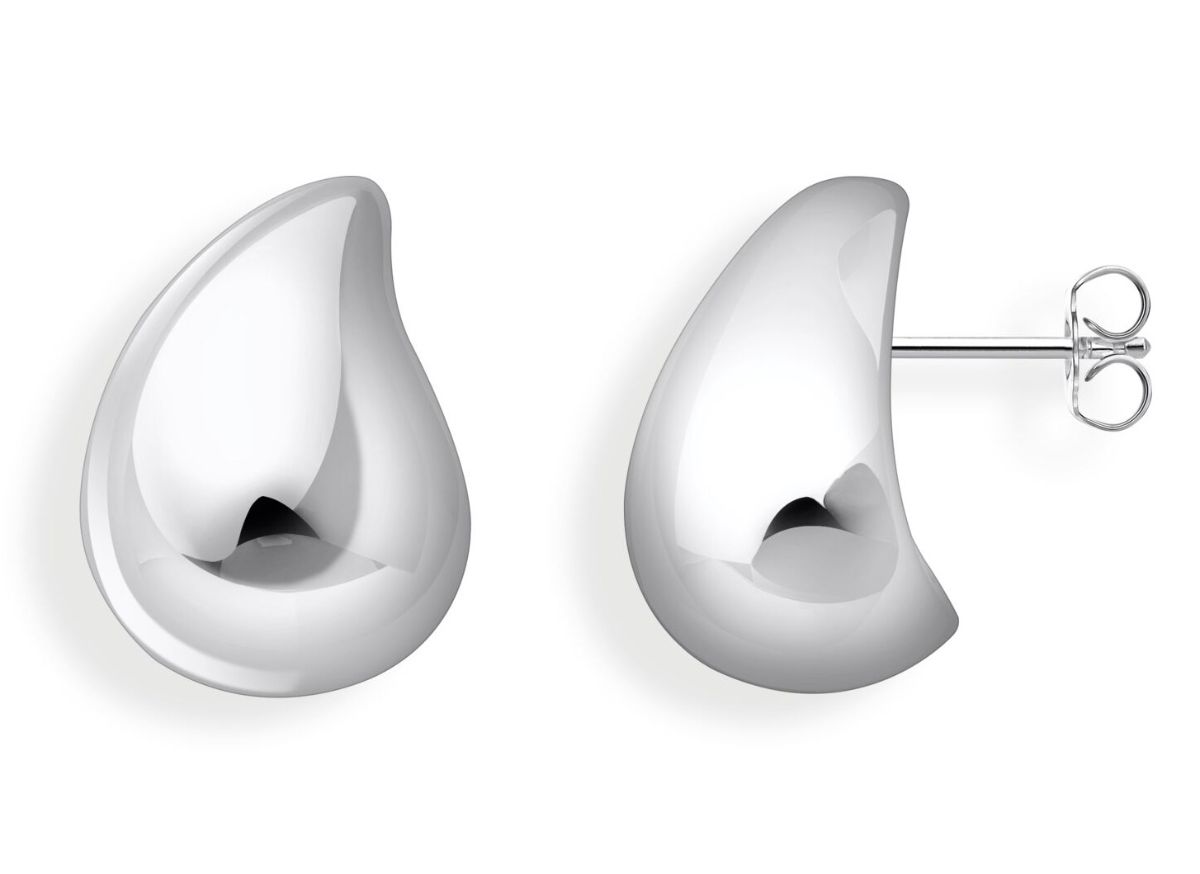 Thomas Sabo Bold Elegance korvakorut H2299-001-21