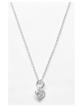 Me & Martina Lupaus kaulakoru H230-45