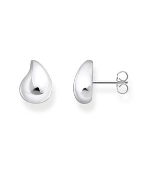 Thomas Sabo Bold Elegance korvakorut H2303-001-21