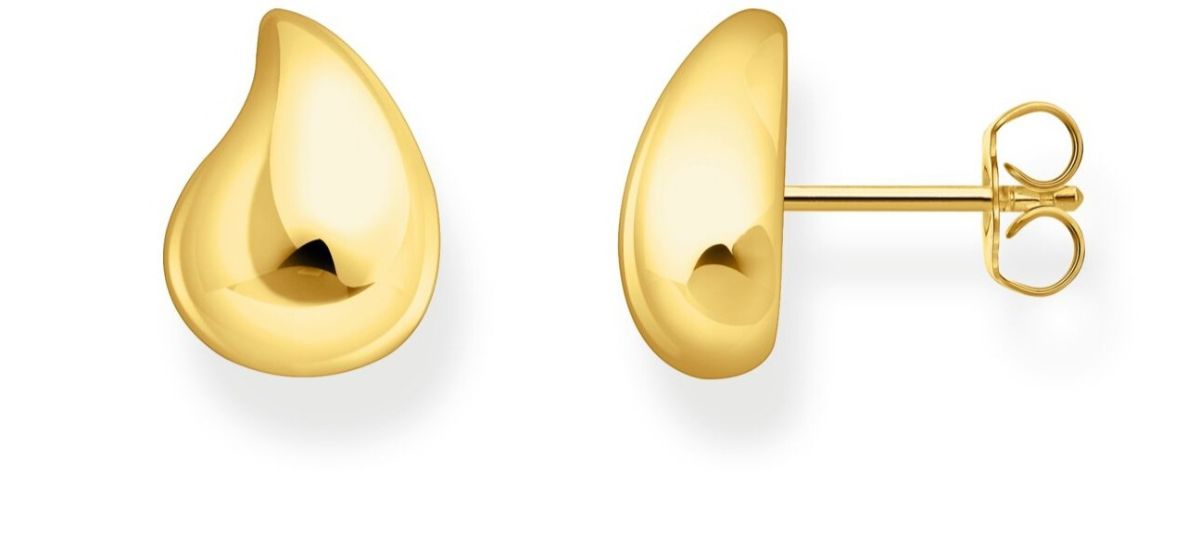 Thomas Sabo Bold Elegance korvakorut H2303-413-39