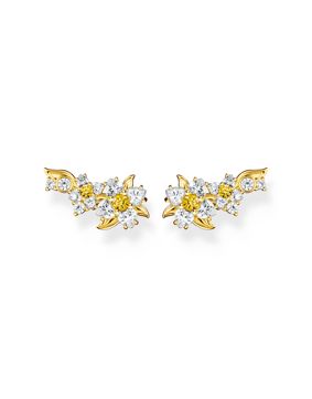 Thomas Sabo korvakorut H2324-414-4