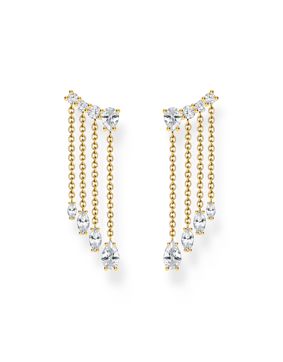 Thomas Sabo korvakorut H2325-414-14