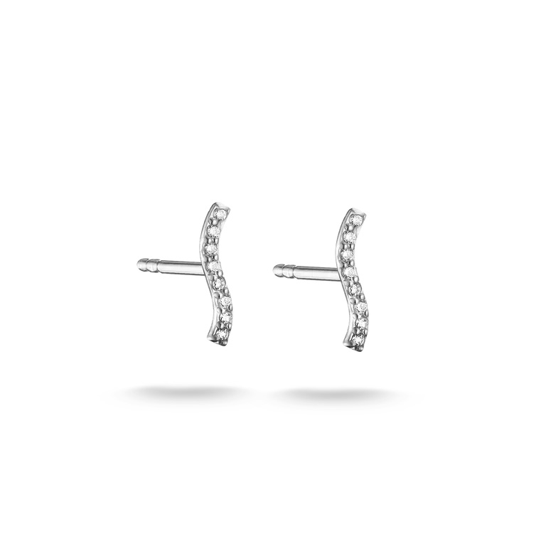 Thomas Sabo Classic korvakorut H2366-051-14