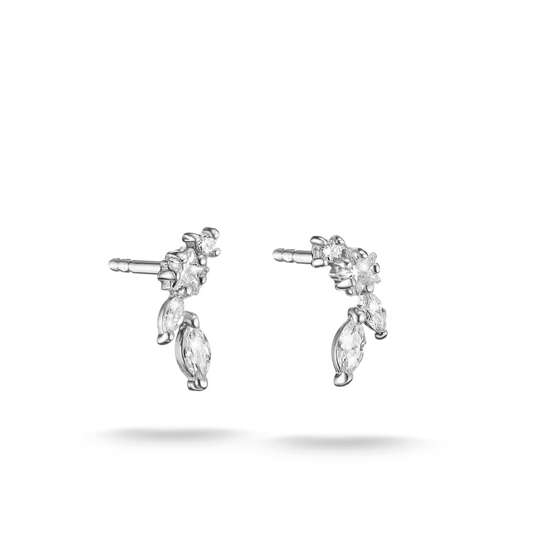 Thomas Sabo Classic korvakorut H2369-051-14