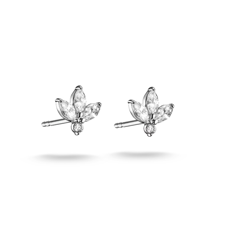Thomas Sabo Classic korvakorut H2371-051-14