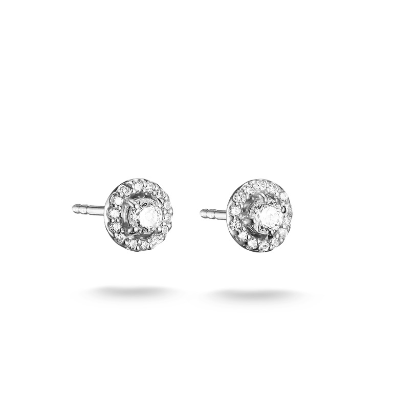 Thomas Sabo Classic korvakorut H2372-051-14