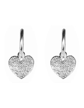 Me & Martina rengaskorvakorut H238