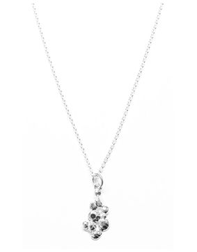 Me & Martina Tyyni kaulakoru H244-45