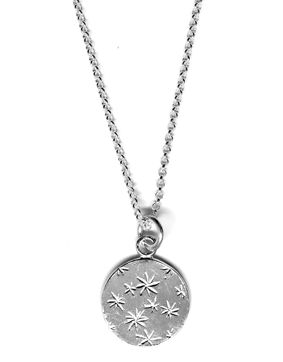 Me & Martina Tuike kaulakoru H251-45