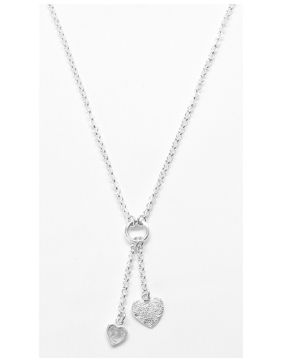 Me & Martina Lupaus kaulakoru H253-45