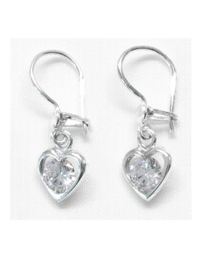 Me & Martina Lupaus korvakorut H254