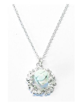 Me & Martina Kesäyö kaulakoru H290-45