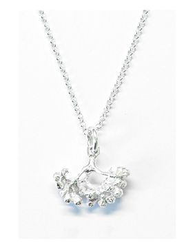 Me & Martina Kesäyö kaulakoru H293-45