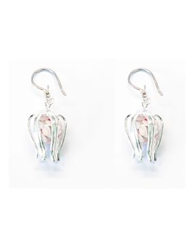 Me & Martina Kesäyö korvakorut H294