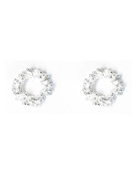 Me & Martina Kesäyö korvakorut H295