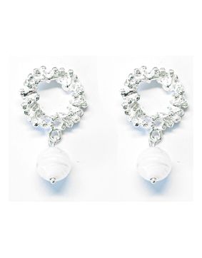 Me & Martina Kesäyö korvakorut H296