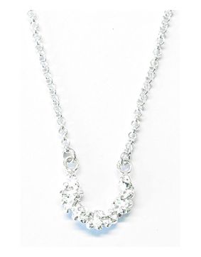 Me & Martina Kesäyö kaulakoru H301-45