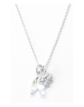 Me & Martina Kesäyö kaulakoru H302-45