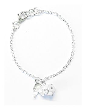 Me & Martina Kesäyö rannekoru H305-17-19