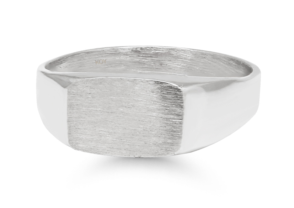 Hopea kastesormus kanta H76