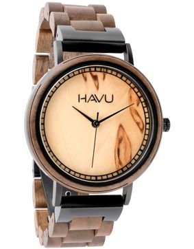 HAVU Aava 38 mm 10044