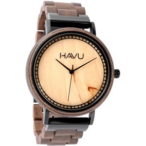 HAVU Aava 42 mm 10045 main product photo