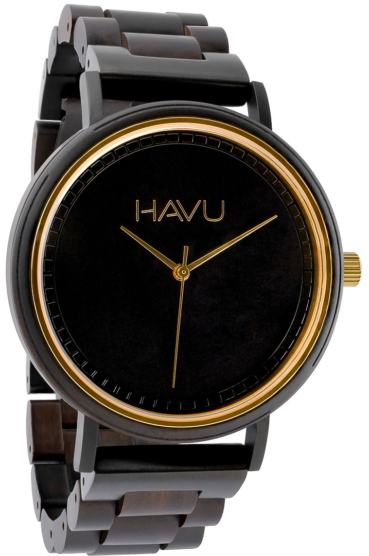 HAVU Aura 42 mm 10063
