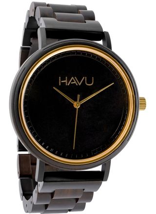 HAVU Aura 42 mm 10063
